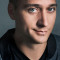 Paul Van Dyk
