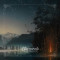 Elderwind