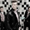 The Baseballs